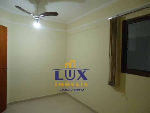 Apartamento – Redentora (Locação)