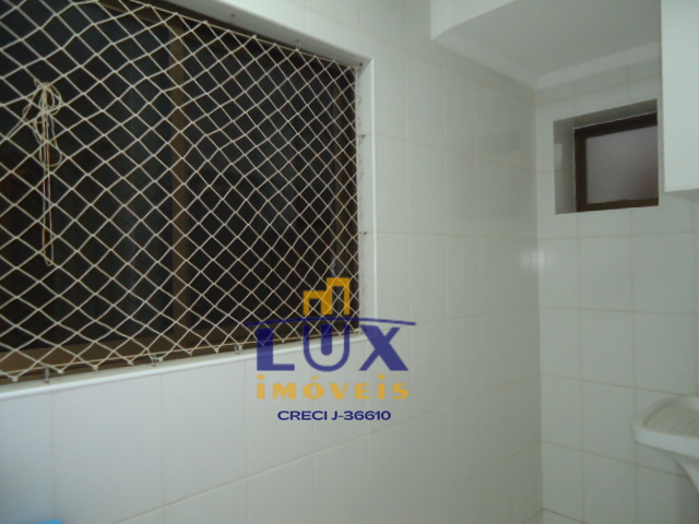 Apartamento – Redentora (Locação)