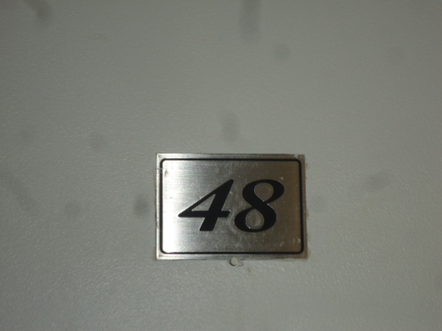 Apartamento – Cidade Norte (Locação)