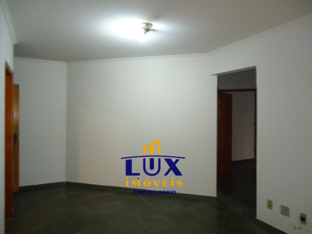 Apartamento – Jd. Panorama/São Manoel (Venda)