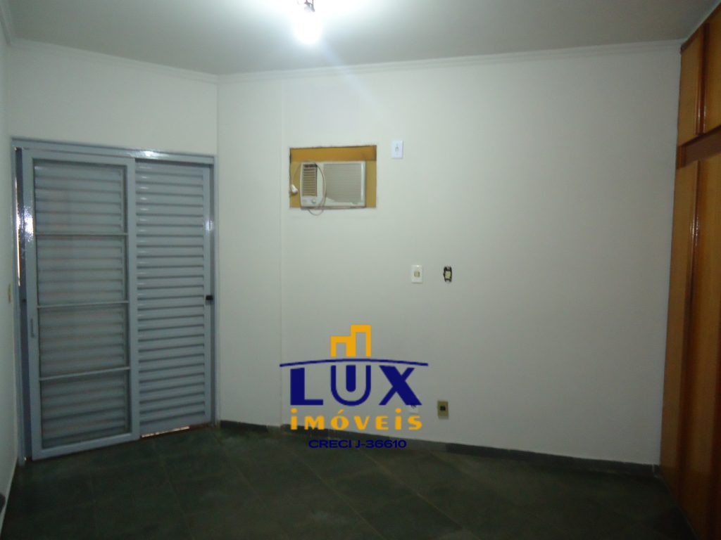 Apartamento – Jd. Panorama/São Manoel (Venda)