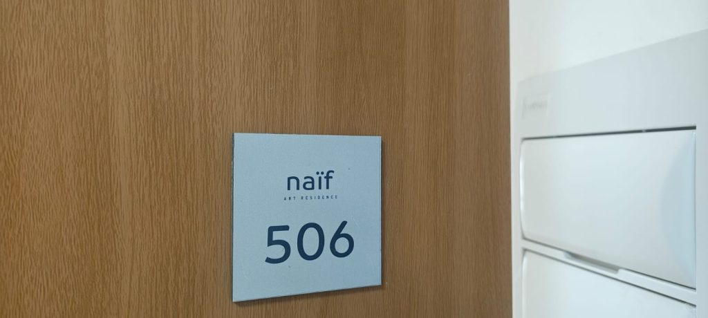 Apartamento – Jardim Yolanda (Locação)