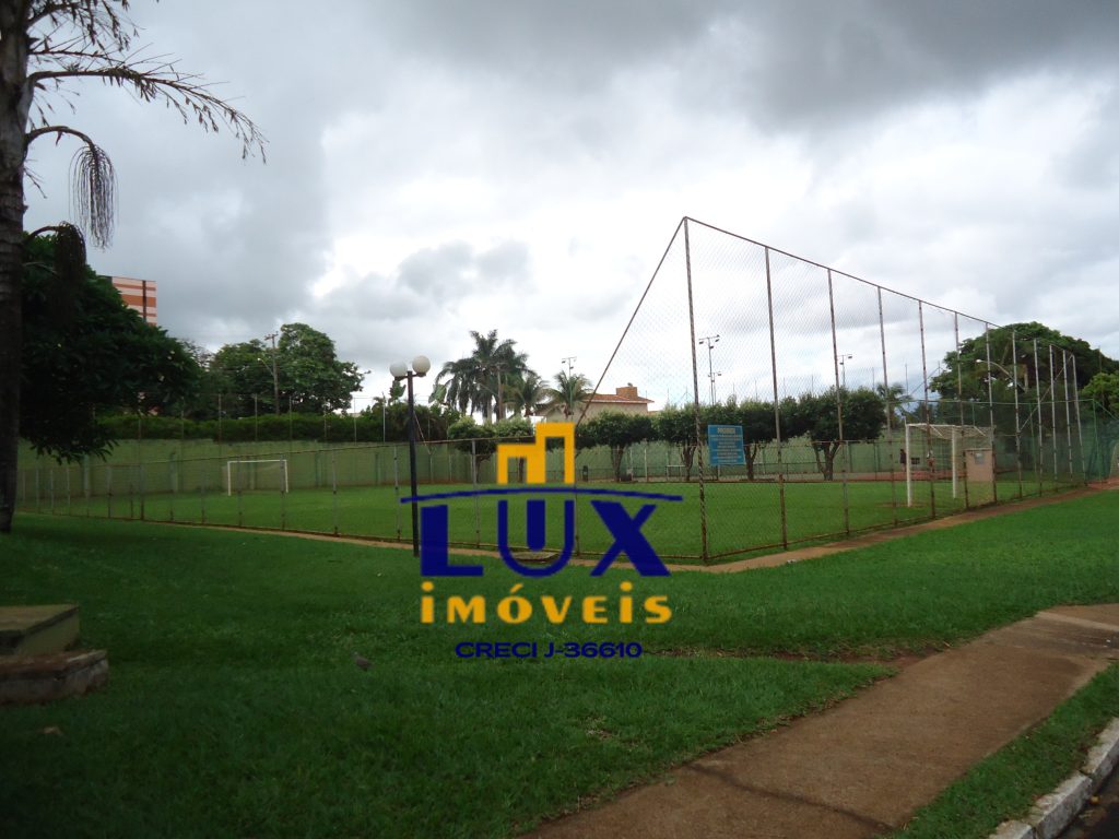 Apartamento – Jardim das Vivendas (Locação)