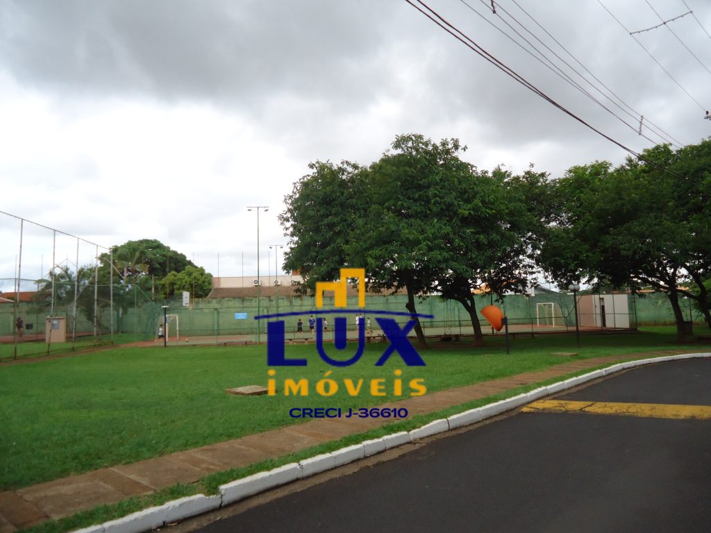 Apartamento – Jardim das Vivendas (Locação)