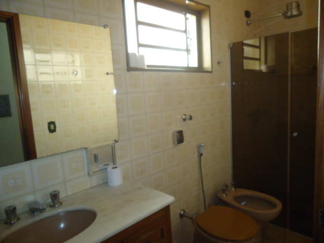 Casa – Vila Maceno (Venda)