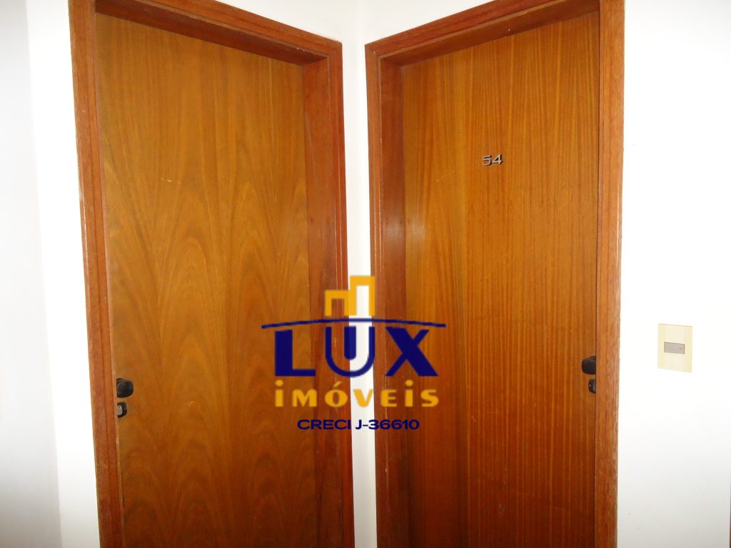 Apartamento – Jardim das Vivendas (Locação)