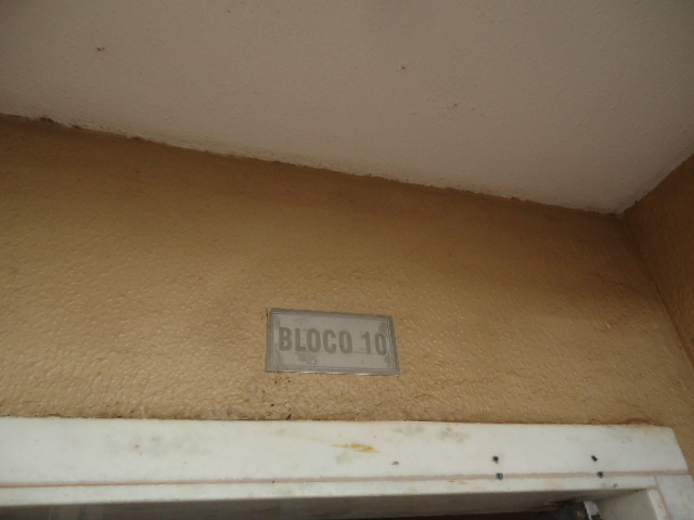 Apartamento – Rio Reno (Locação)