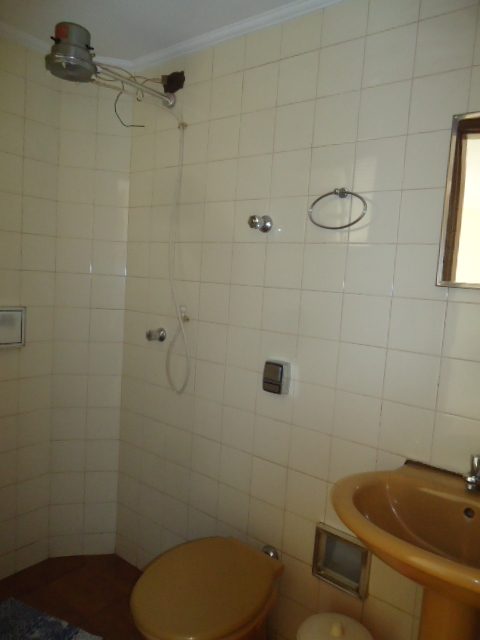 Casa – Vila Maceno (Venda)