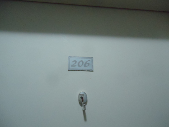 Apartamento – Rio Reno (Locação)