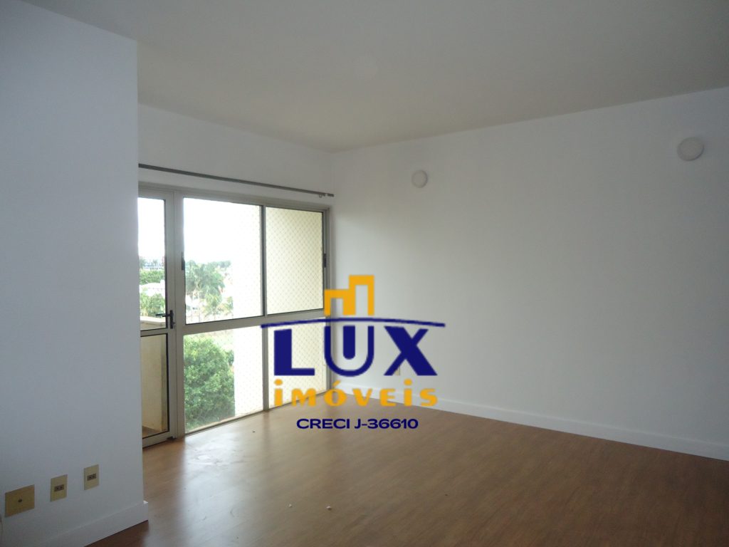 Apartamento – Jardim das Vivendas (Locação)