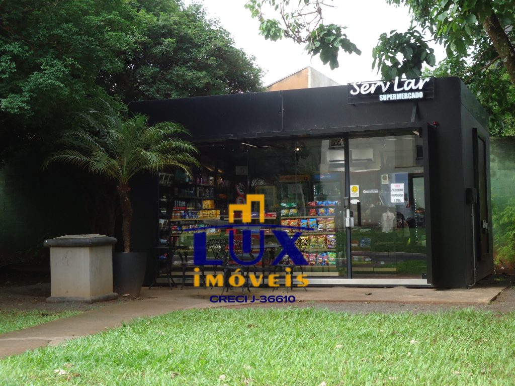 Apartamento – Jardim das Vivendas (Locação)