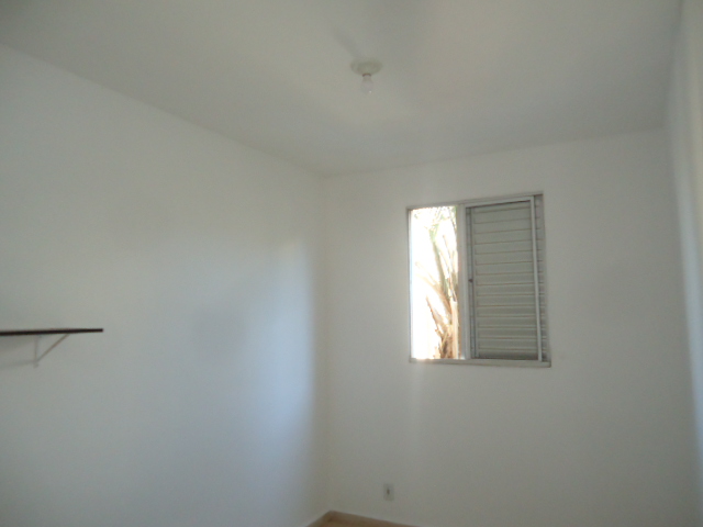 Apartamento – Rio Reno (Locação)