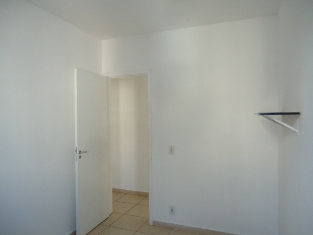 Apartamento – Rio Reno (Locação)