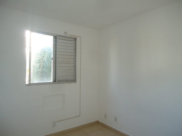 Apartamento – Rio Reno (Locação)