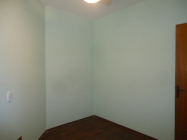 Apartamento – Vila Nossa Senhora Aparecida (Locaão)