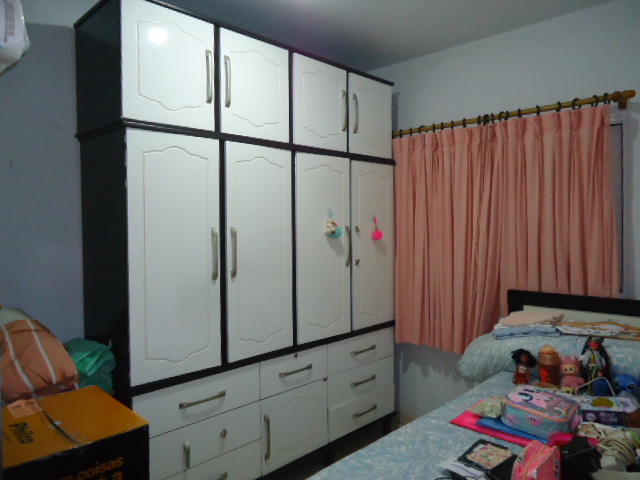 Casa – Jardim Solidariedade (Venda)