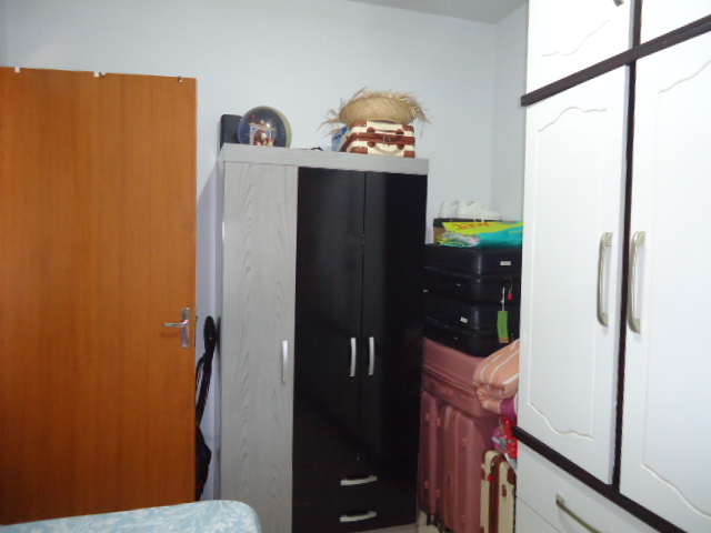 Casa – Jardim Solidariedade (Venda)