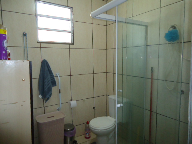 Casa – Jardim Solidariedade (Venda)