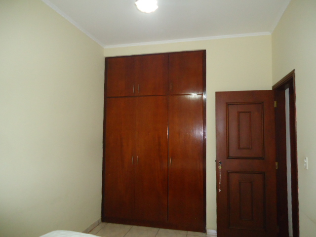 Casa – Jardim Primavera (Locação)