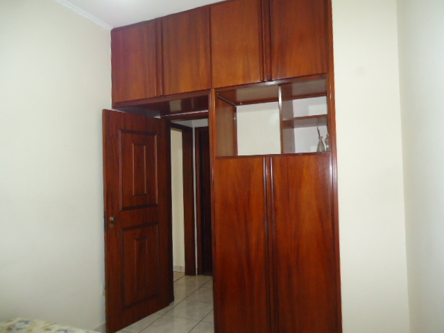 Casa – Jardim Primavera (Locação)