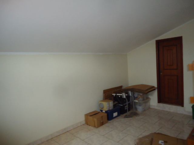 Casa – Jardim Primavera (Locação)