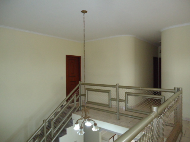 Casa – Jardim Primavera (Locação)