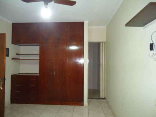 Casa – Jardim Primavera (Locação)