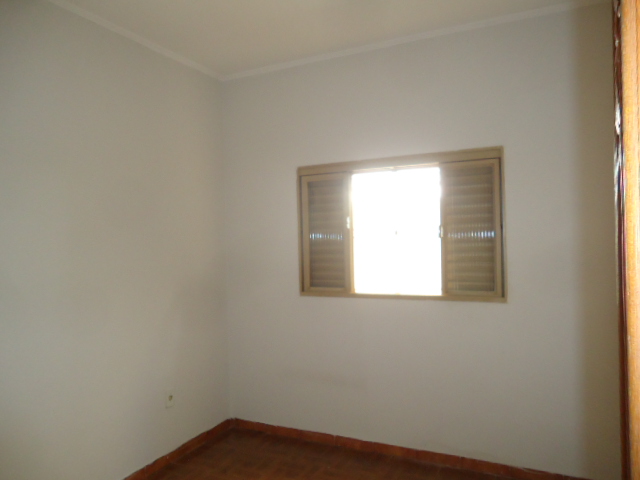 Casa – Boa Vista (Venda)