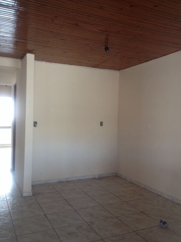 Casa – Macaubal (Locação)