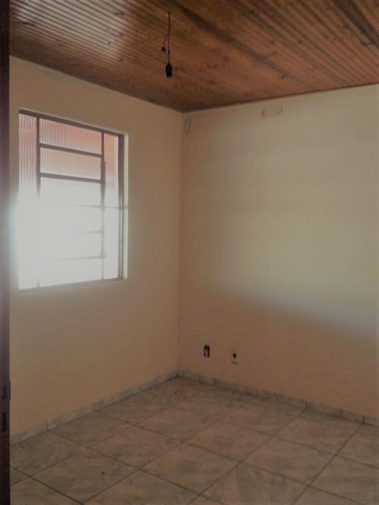 Casa – Macaubal (Locação)