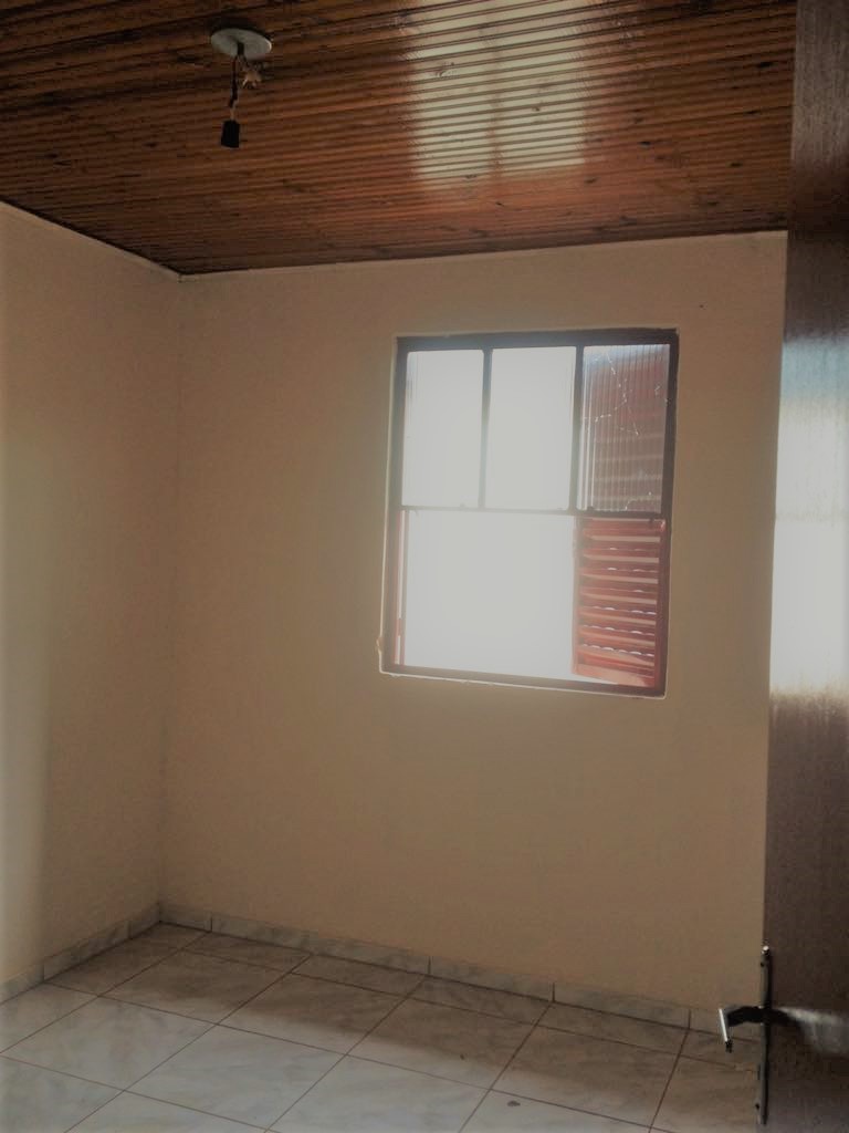 Casa – Macaubal (Locação)