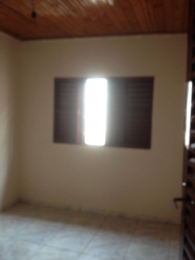 Casa – Macaubal (Locação)