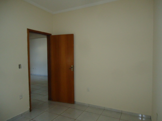 Casa – Jardim Nunes (Venda)