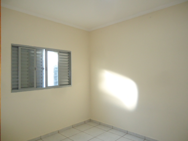 Casa – Jardim Nunes (Venda)