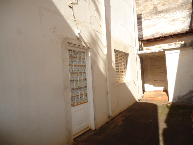 Centro Comercial – Centro (Locação)