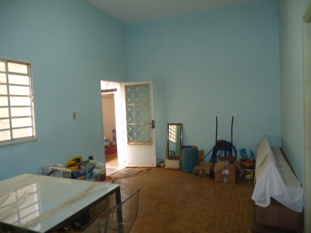 Centro Comercial – Centro (Locação)