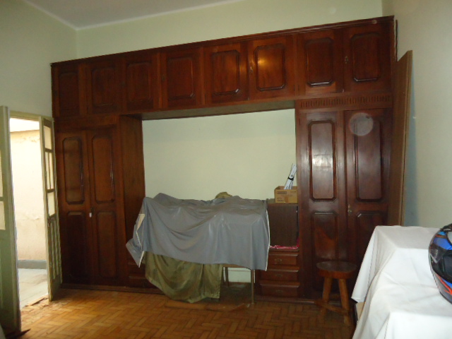 Centro Comercial – Centro (Locação)