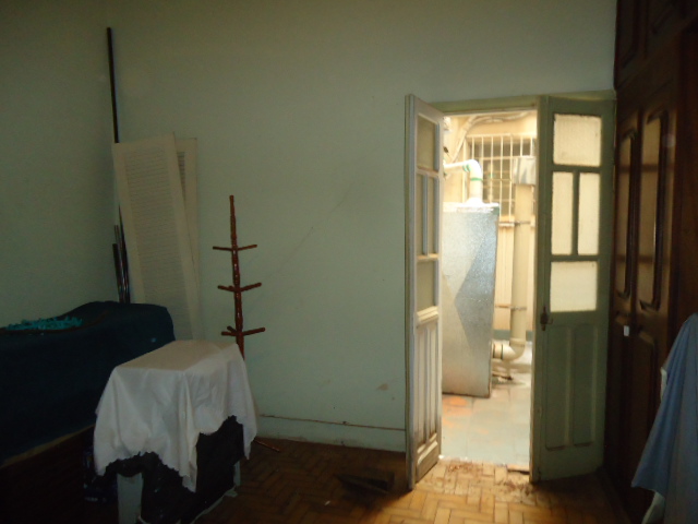 Centro Comercial – Centro (Locação)