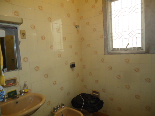 Centro Comercial – Centro (Locação)