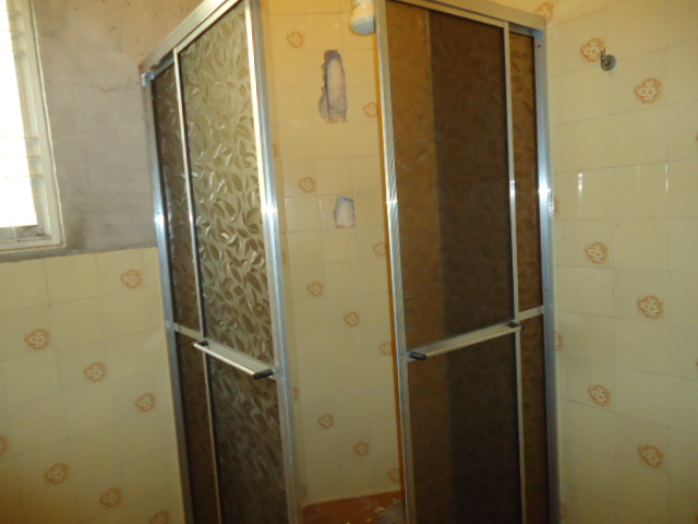 Centro Comercial – Centro (Locação)