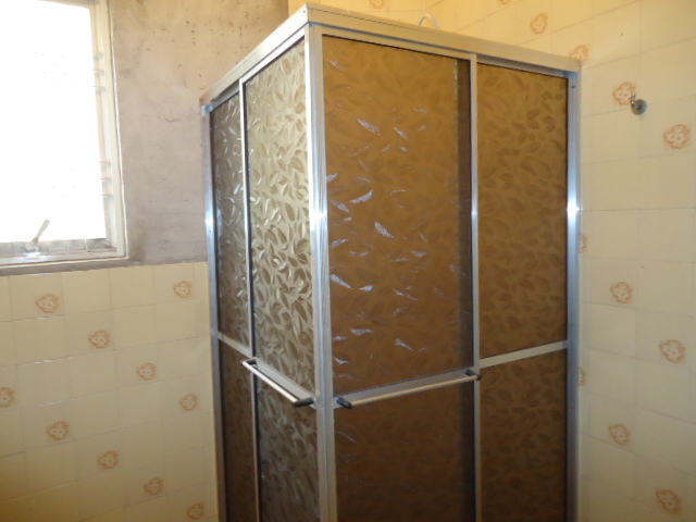 Centro Comercial – Centro (Locação)