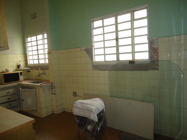 Centro Comercial – Centro (Locação)