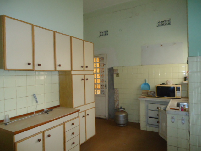 Centro Comercial – Centro (Locação)