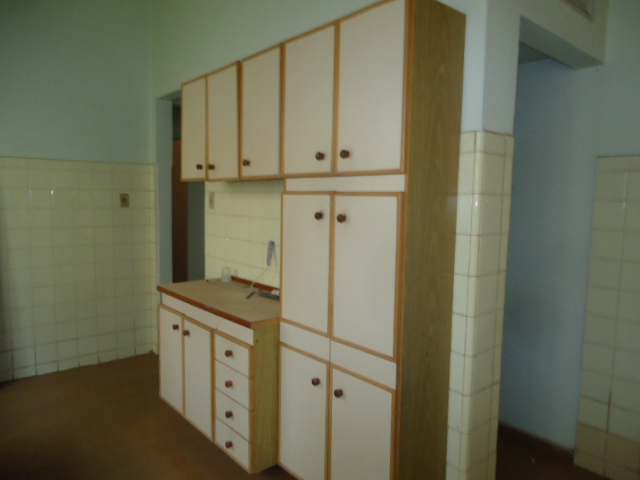 Centro Comercial – Centro (Locação)