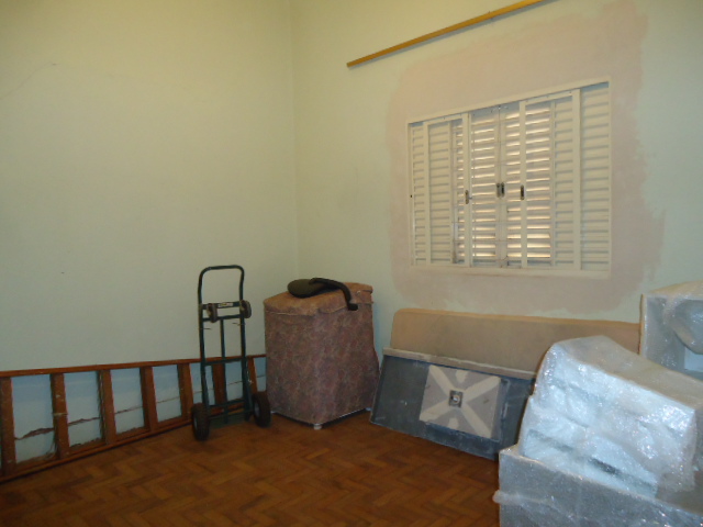 Centro Comercial – Centro (Locação)