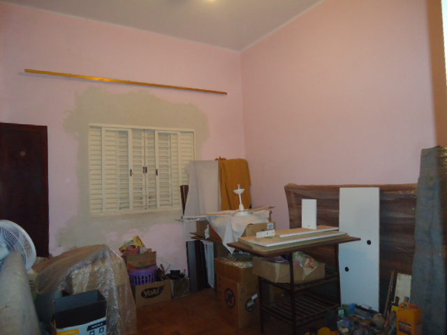 Centro Comercial – Centro (Locação)