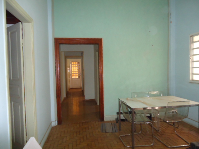 Centro Comercial – Centro (Locação)