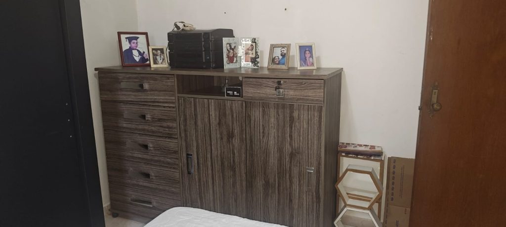 Casa – Jardim Arroyo (Venda)