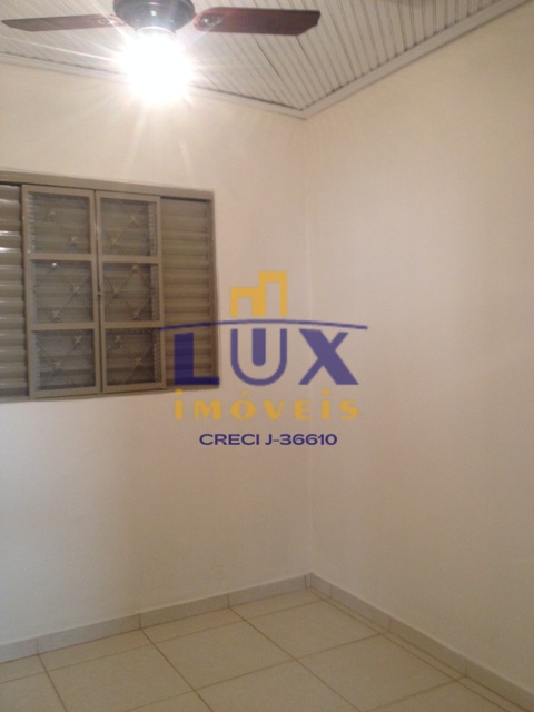 Casa de Fundos – Jardim Paulista (Locação)