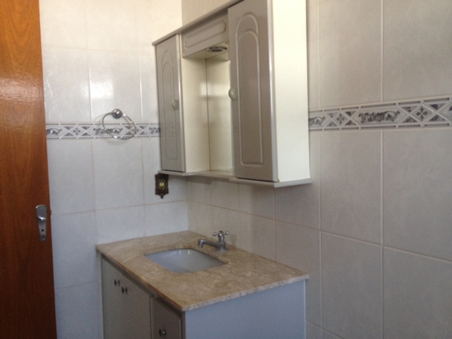 Casa – Eldorado (Venda)
